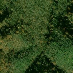 Satellite imagery of Grapeyard Ridge, US