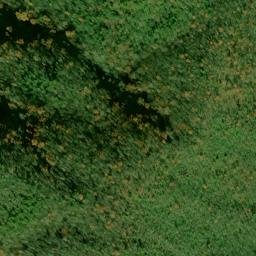 Satellite imagery of Grapeyard Ridge, US