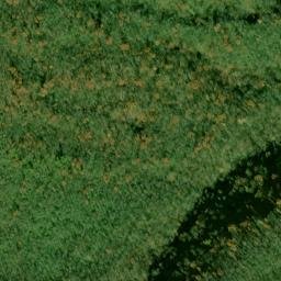 Satellite imagery of Grapeyard Ridge, US