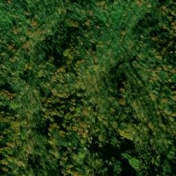Satellite imagery of Potato Ridge, US