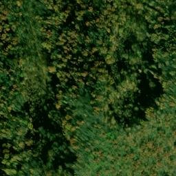 Satellite imagery of Potato Ridge, US