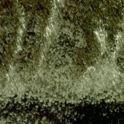 Satellite imagery of Guyot Spur, US