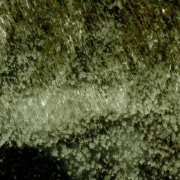 Satellite imagery of Guyot Spur, US