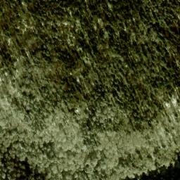 Satellite imagery of Guyot Spur, US