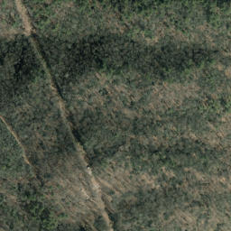 Satellite imagery of Slim Ridge, US