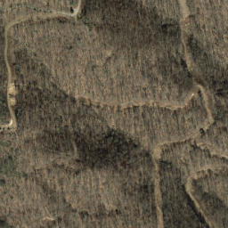 Satellite imagery of Robinson Rough, US