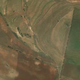 Satellite imagery of Djebel Saïda, DZ