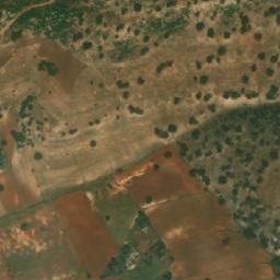 Satellite imagery of Graâ Lechbale, DZ