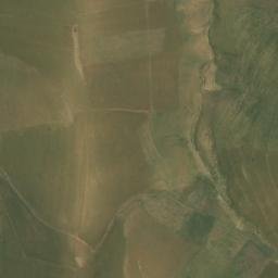 Satellite imagery of Djebel Ben Chetouane, DZ