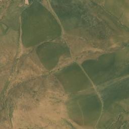 Satellite imagery of Djebel Ben Chetouane, DZ