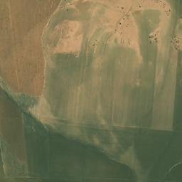 Satellite imagery of Kef Yazrou, DZ