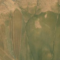Satellite imagery of Kef Tizichouf, DZ