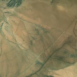 Satellite imagery of Edh Dhelaa el Hamra, DZ