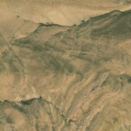 Satellite imagery of Kef el Kbaret, DZ