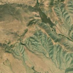 Satellite imagery of Kef el Kbaret, DZ