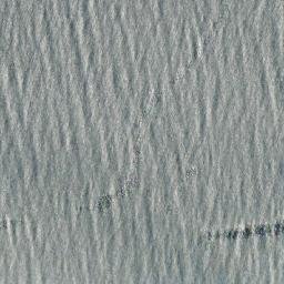 Satellite imagery of Akrotírio Apóstolos Andréas, CY