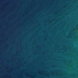 Satellite imagery of Qabouch Mrara, SY