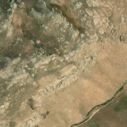 Satellite imagery of Kōh-e Akhsō, AF