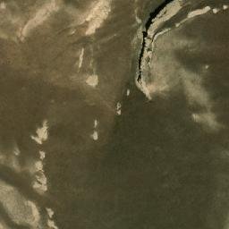 Satellite imagery of Kōh-e Ḩabōlak, AF