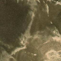 Satellite imagery of Kōh-e Ḩabōlak, AF