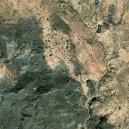 Satellite imagery of Kōtal-e Khūk Murdah, AF