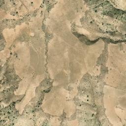 Satellite imagery of Kōtal-e Khūk Murdah, AF