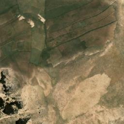 Satellite imagery of Pas-e Band, AF