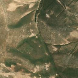 Satellite imagery of Pas-e Band, AF