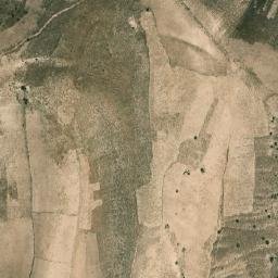 Satellite imagery of Kajgardan, AF