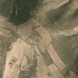 Satellite imagery of Kajgardan, AF