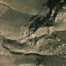 Satellite imagery of Alakamar, AF
