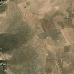 Satellite imagery of Alakamar, AF