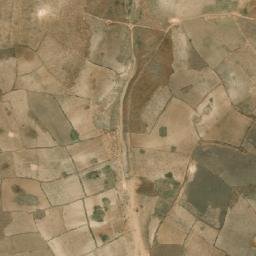 Satellite imagery of Alakamar, AF