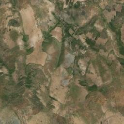 Satellite imagery of Jowchī, AF