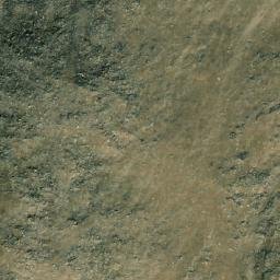 Satellite imagery of Kōh-e Mīryī, AF