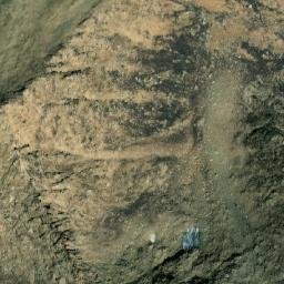 Satellite imagery of Chakht, AF