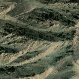 Satellite imagery of Changak, AF