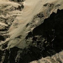 Satellite imagery of Kōh-e Shālzōr, AF