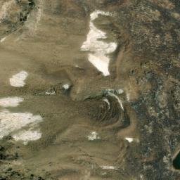 Satellite imagery of Kōh-e Chashmah, AF