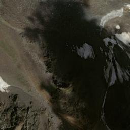 Satellite imagery of Azgologh, PK