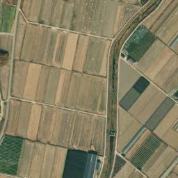 Satellite imagery of Iyojeong, KR