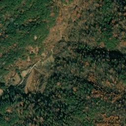 Satellite imagery of 거창-303호, JP