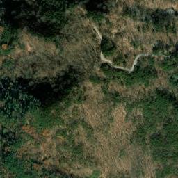 Satellite imagery of 거창-303호, JP