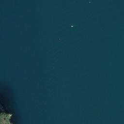 Satellite imagery of Washi-saki, JP