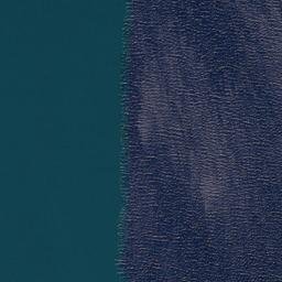 Satellite imagery of Washi-saki, JP
