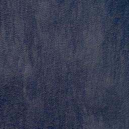 Satellite imagery of Matsuga-saki, JP