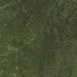 Satellite imagery of 黒覆山, JP