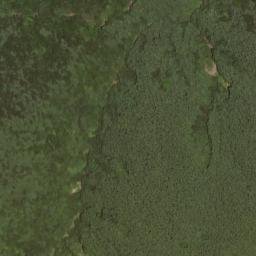 Satellite imagery of 黒覆山, JP
