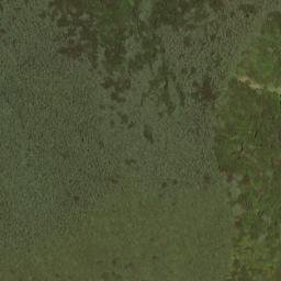 Satellite imagery of 黒覆山, JP