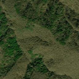 Satellite imagery of survey_point, JP